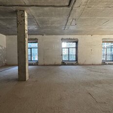 Квартира 190,4 м², 4-комнатные - изображение 5