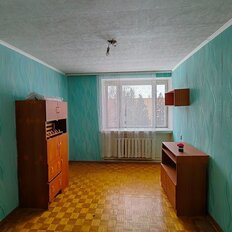 Квартира 35,6 м², 2-комнатная - изображение 2