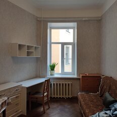 Квартира 231 м², 6-комнатная - изображение 1