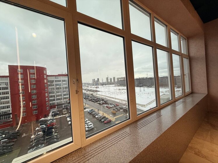 212 м², помещение свободного назначения 3 200 000 ₽ в месяц - изображение 52