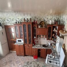 дом + 8 соток, участок - изображение 5