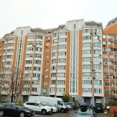 Квартира 52 м², 2-комнатная - изображение 1