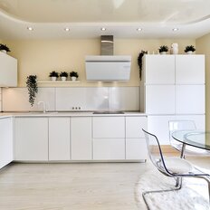 Квартира 80,4 м², 3-комнатная - изображение 5