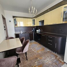 Квартира 49,4 м², 2-комнатная - изображение 2