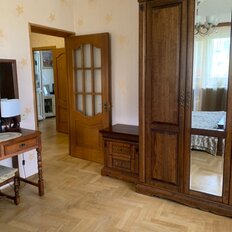 Квартира 83,2 м², 3-комнатная - изображение 2