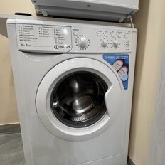 Квартира 17,6 м², студия - изображение 5