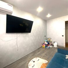 Квартира 60 м², 3-комнатная - изображение 5