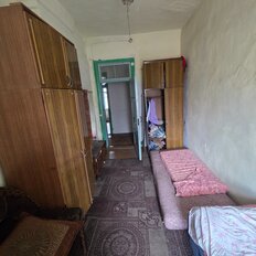 Квартира 53 м², 2-комнатная - изображение 4