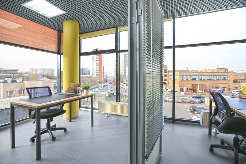 5000 м², склад 5 400 000 ₽ в месяц - изображение 45