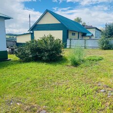 часть дома + 6 соток, участок - изображение 3