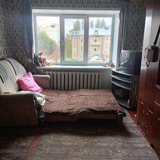 12,9 м², комната - изображение 3