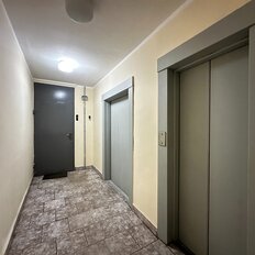 Квартира 106 м², 3-комнатная - изображение 5