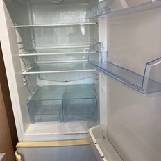 Квартира 30 м², 1-комнатная - изображение 1