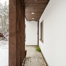 дом + 10 соток, участок - изображение 5