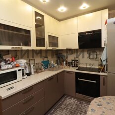 Квартира 68,7 м², 3-комнатная - изображение 1