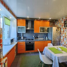 Квартира 45,1 м², 2-комнатная - изображение 2