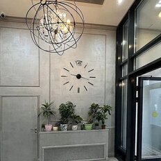 Квартира 65 м², 2-комнатная - изображение 3