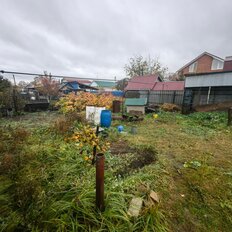 6 соток, участок - изображение 5