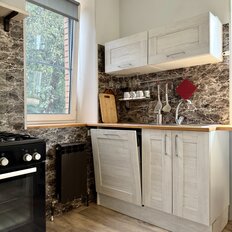 дом + 12 соток, участок - изображение 5