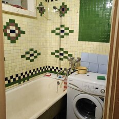 Квартира 48 м², 2-комнатная - изображение 4