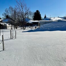 дом + 6 соток, участок - изображение 4