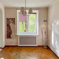 Квартира 55,9 м², 2-комнатная - изображение 5