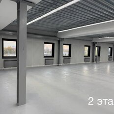 72,6 м², производственное помещение - изображение 2