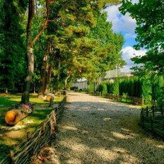 Квартира 132 м², 4-комнатная - изображение 5