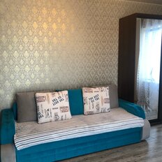 Квартира 80 м², 2-комнатная - изображение 5