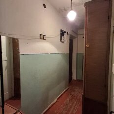 Квартира 46 м², 2-комнатная - изображение 1