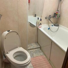 Квартира 61,4 м², 3-комнатная - изображение 4