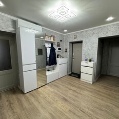 Квартира 80 м², 3-комнатная - изображение 3