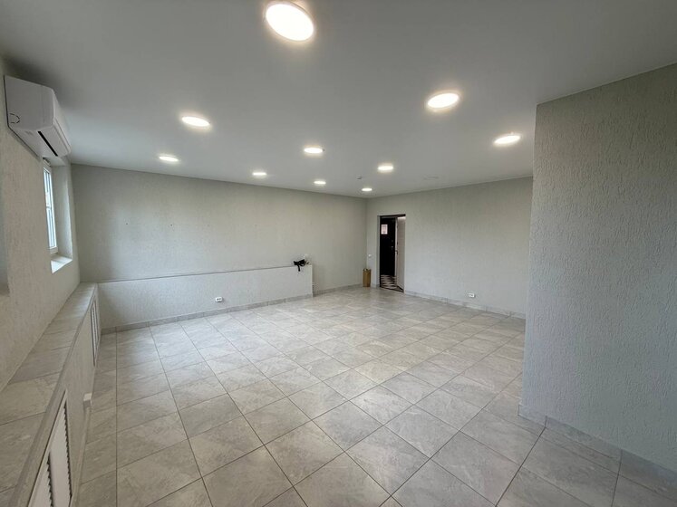 218 м², офис 283 400 ₽ в месяц - изображение 33