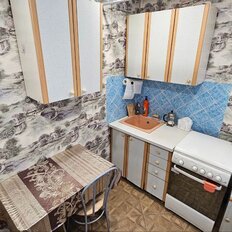 Квартира 30,3 м², 1-комнатная - изображение 2