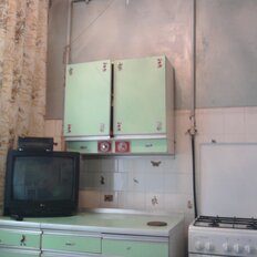 14 м², комната - изображение 1