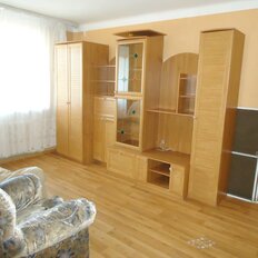 Квартира 44,5 м², 2-комнатная - изображение 2
