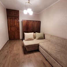 Квартира 52 м², 2-комнатная - изображение 5