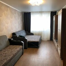 Квартира 45,4 м², 2-комнатная - изображение 2