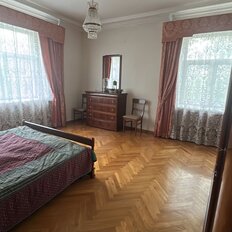 Квартира 90 м², 3-комнатная - изображение 4
