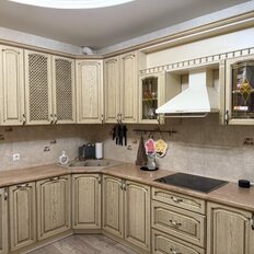 Квартира 74,6 м², 2-комнатная - изображение 4