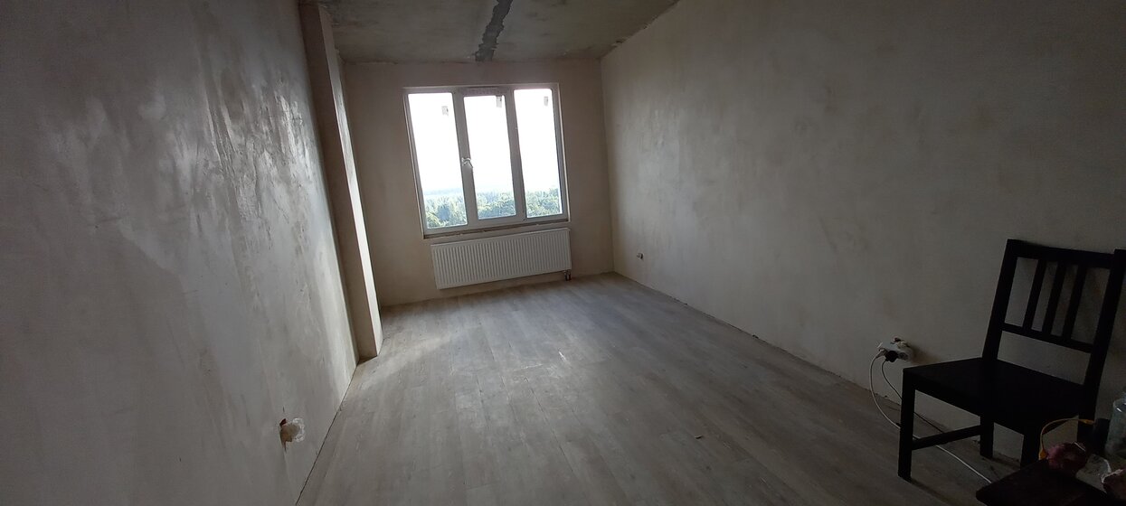 21,2 м², квартира-студия 3 600 000 ₽ - изображение 87