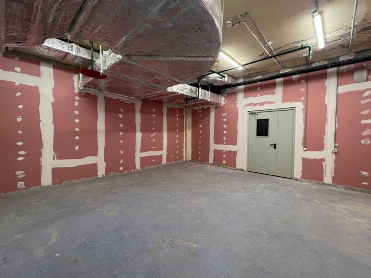 212 м², помещение свободного назначения 3 200 000 ₽ в месяц - изображение 45