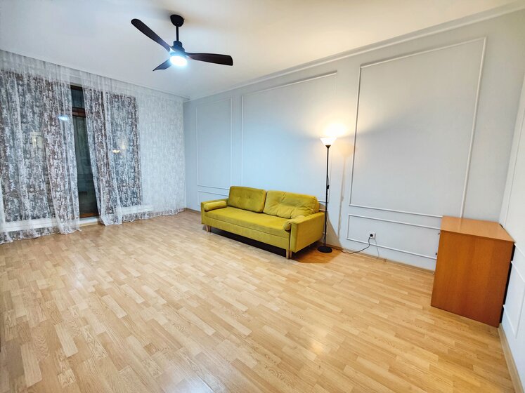 63,5 м², 3-комнатная квартира 89 000 ₽ в месяц - изображение 77