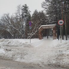 Квартира 29 м², студия - изображение 5