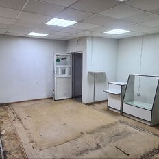 40 м², торговое помещение - изображение 5