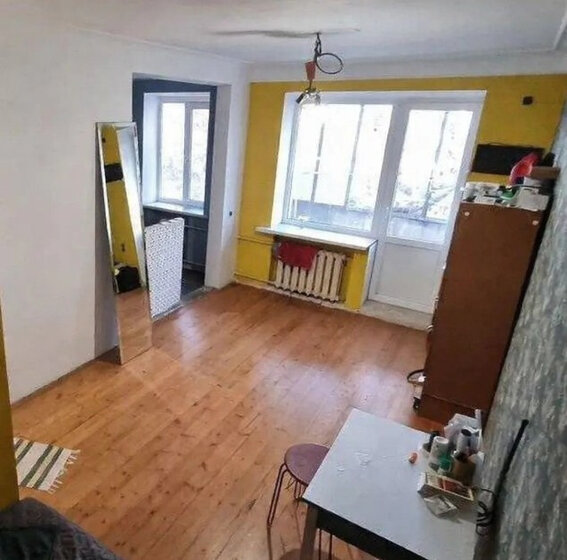 150 м² дом, 3,6 сотки участок 13 500 000 ₽ - изображение 19