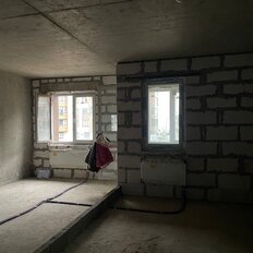 Квартира 60 м², 2-комнатная - изображение 4