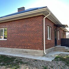 таунхаус + 2,2 сотки, участок - изображение 5