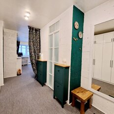 Квартира 44,9 м², 1-комнатная - изображение 3