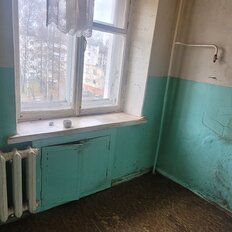 Квартира 56 м², 3-комнатная - изображение 4